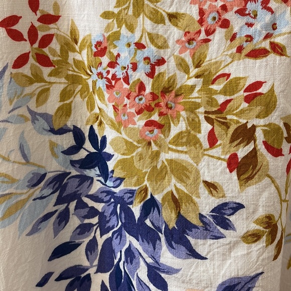 Style Rack Tank Top - Picture 4 of 6